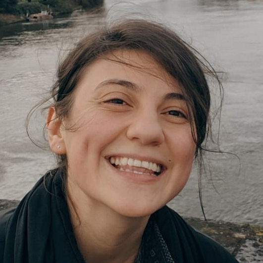 CBE website%20pic new